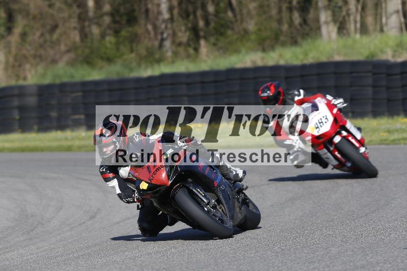 /Archiv-2025/03 04.04.2025 TZ Motorsport ADR/Gruppe gelb/17